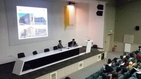 kayseri_erciyes_uni_sunum