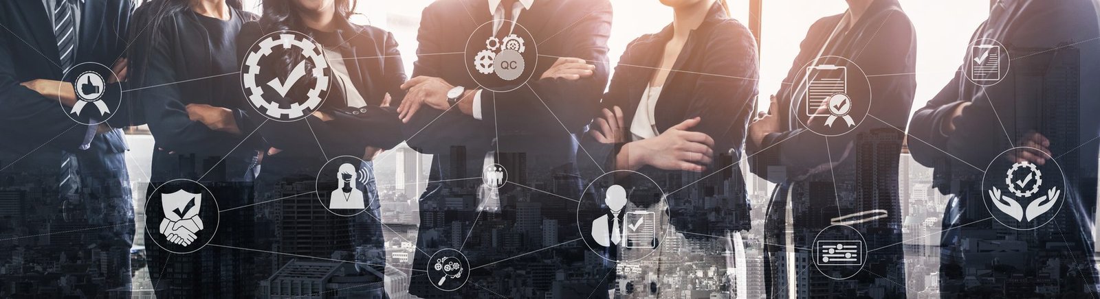 quality-assurance-and-quality-control-concept-modern-graphic-interface-showing-certified-standard-process-product-warranty-and-quality-improvement-technology-for-satisfaction-of-customer